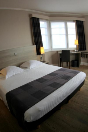 Hotels in Lochristi